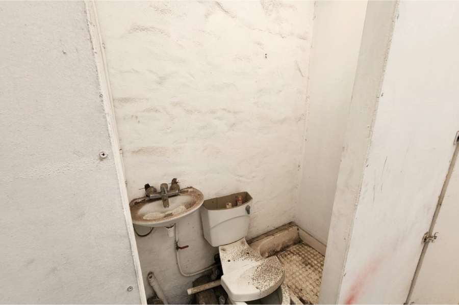 Commercial Property for Sale in Table View Western Cape